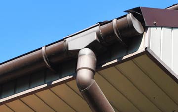 types of Rookwith fascias