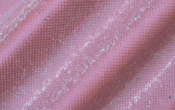 Rookwith fibreglass roofing costs