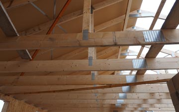 Rookwith roof truss costs