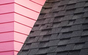 rubber roofing Rookwith, North Yorkshire