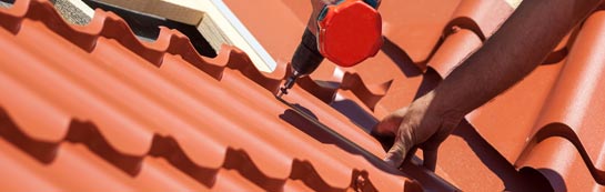 save on Rookwith roof installation costs
