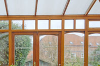 free Rookwith conservatory insulation quotes