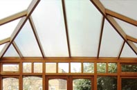 Rookwith conservatory repair companies