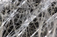 free Rookwith fibreglass roof repair quotes