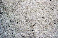 free Rookwith fibreglass roof quotes