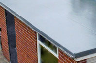 free Rookwith flat roofing insulation quotes