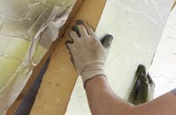 rated Rookwith roof insulation companies