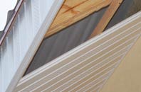 rated Rookwith soffit repair companies